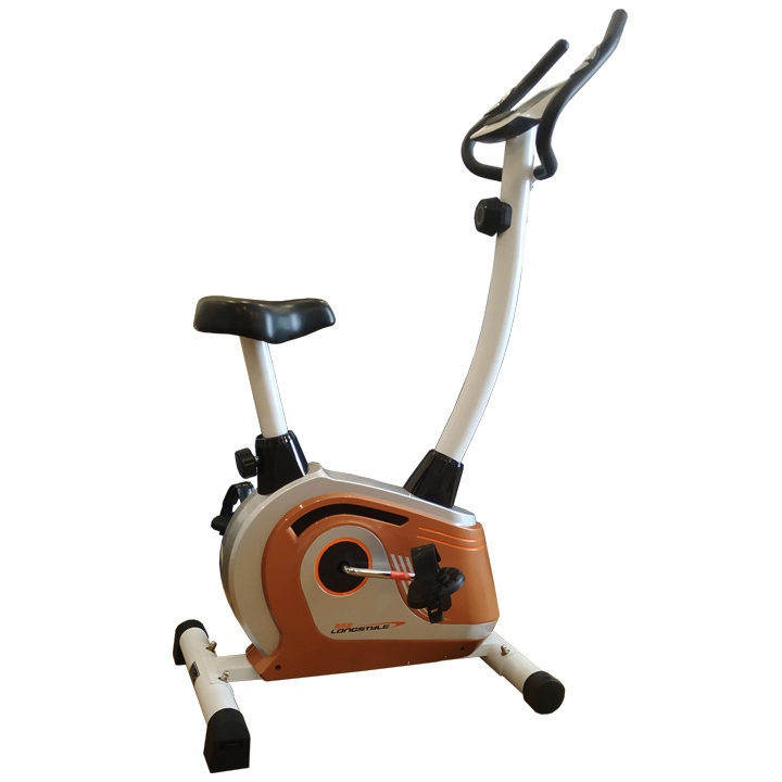 Xe đạp tập Longstyle D510