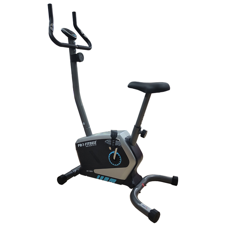 Xe đạp tập thể dục PF-56U