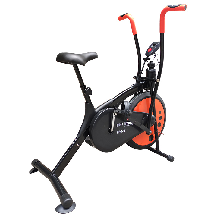 Xe đạp tập Pro fitness Pro-06