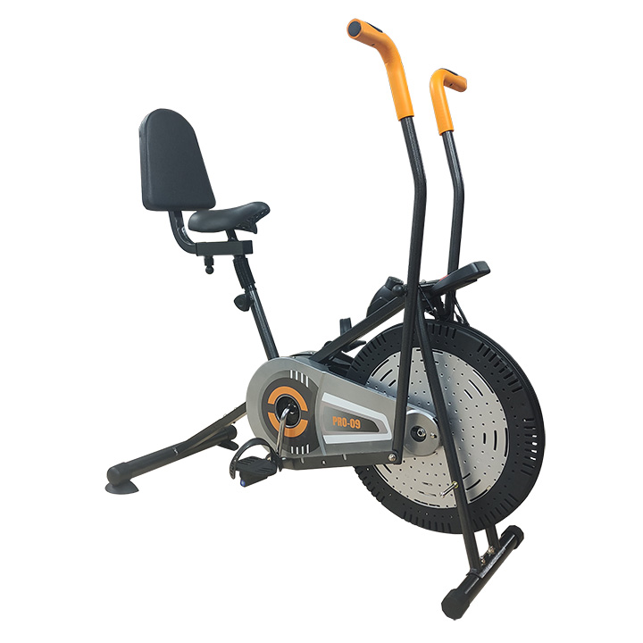 Xe đạp tập thể dục Pro-09