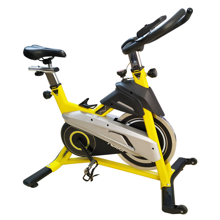 Xe đạp tập ToKaDo TK-007