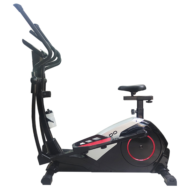 Xe đạp tập toàn thân TK-1900