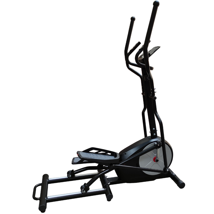 Xe đạp trượt tuyết Viking VK-03N