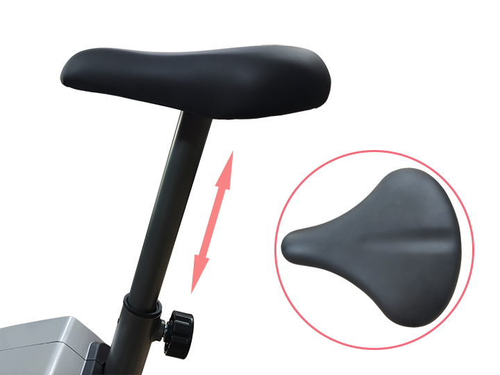 Xe đạp tập thể dục PF-56U