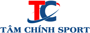 Tâm Chính Sport