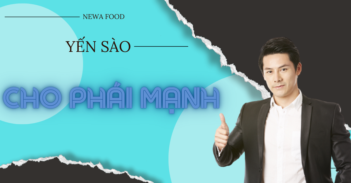 Tại sao nam giới nhất định phải xem bài viết này