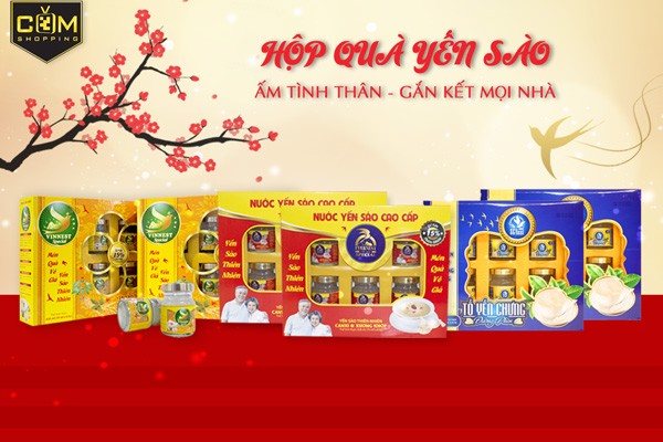 hop-qua-yen-sao-day-y-nghia-dip-tet