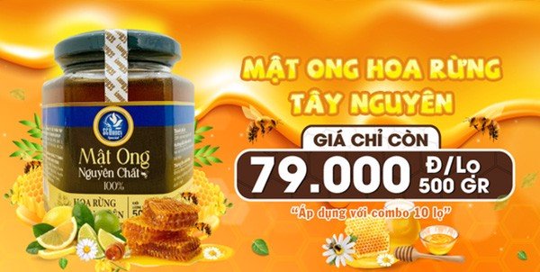 mat-ong-nguyen-chat