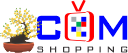 logo COMSHOPPING.VN