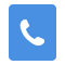 phone-icon