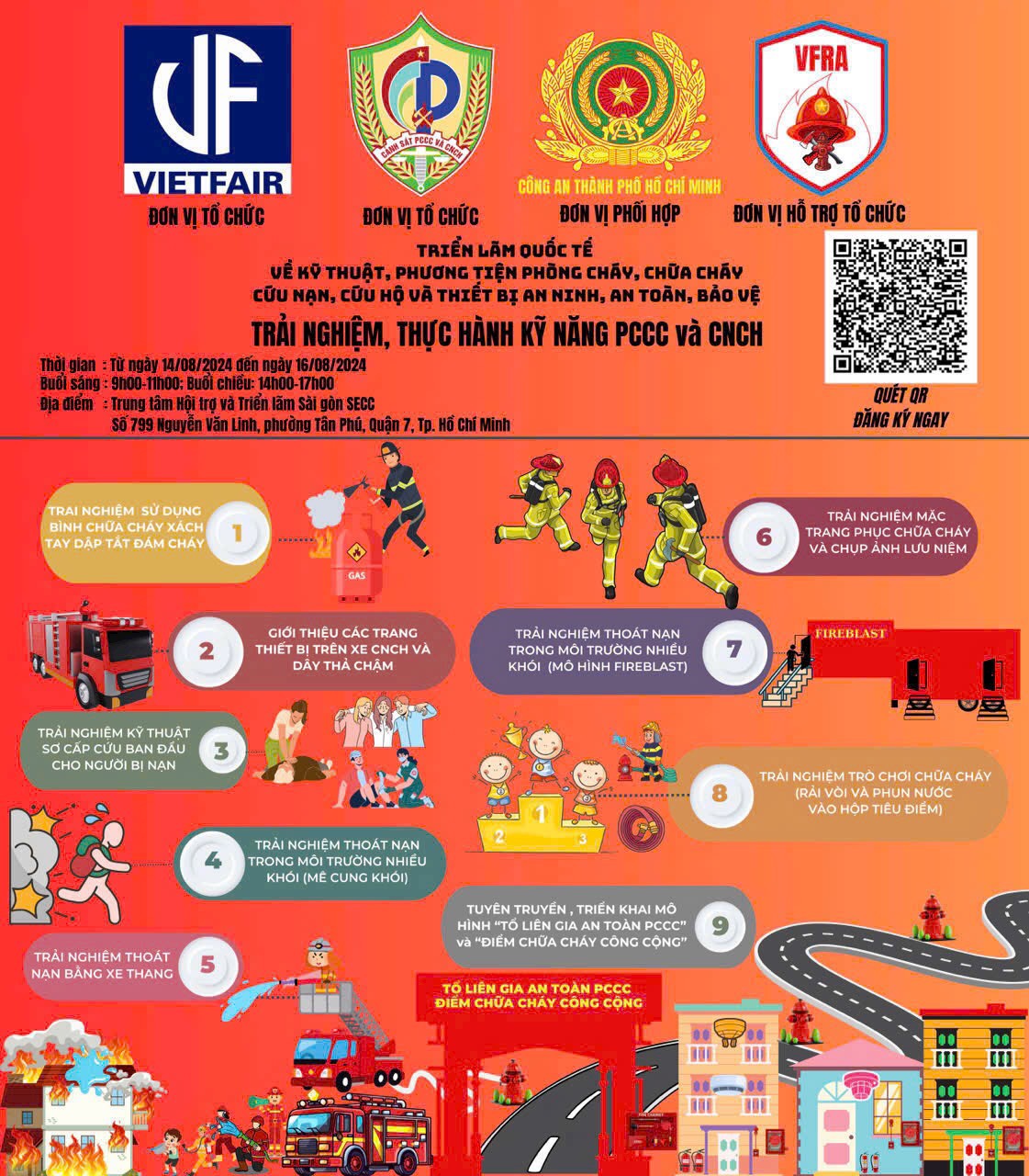 trien-lam-quoc-te-ve-ky-thuat-va-phuong-tien-pccc-cnch-va-thiet-bi-an-ninh-an-to