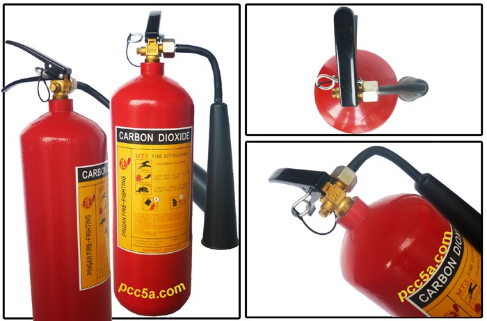 binh-chua-chay-co2-nhung-thong-tin-co-ban-can-biet