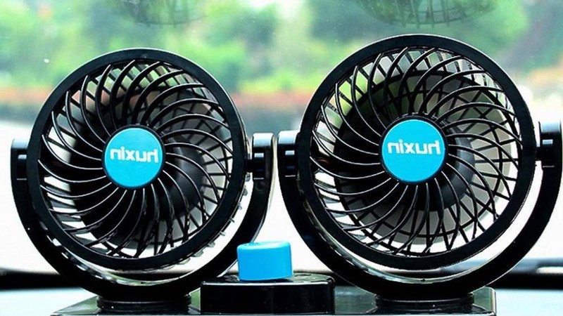 nguyen-nhan-khien-o-to-de-chay-no