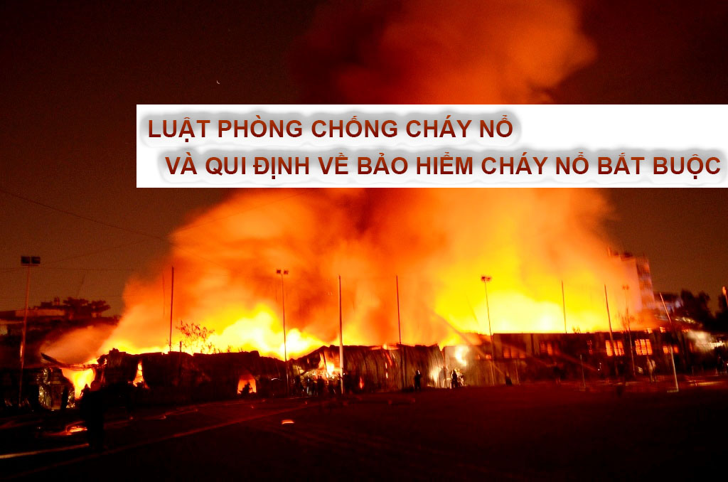 luat-phong-chong-chay-no-va-quy-dinh-ve-bao-hiem-chay-no-bat-buoc