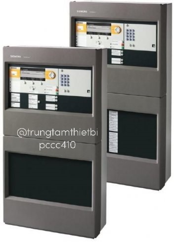 tu-bao-chay-4-loop-siemens