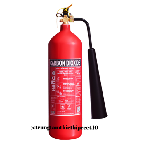 binh-chua-chay-xach-tay-co2-3kg-hfc3