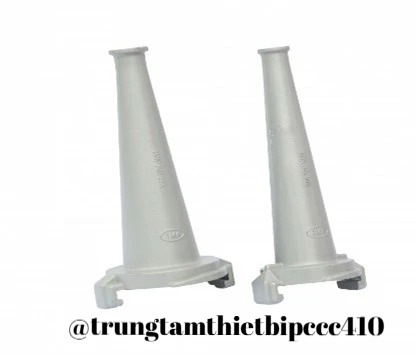 lang-phun-chua-chay-nhom-d50-d65
