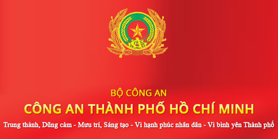 TRUNG TÂM THIẾT BỊ PHÒNG CHÁY CHỮA CHÁY 4/10