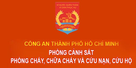 TRUNG TÂM THIẾT BỊ PHÒNG CHÁY CHỮA CHÁY 4/10