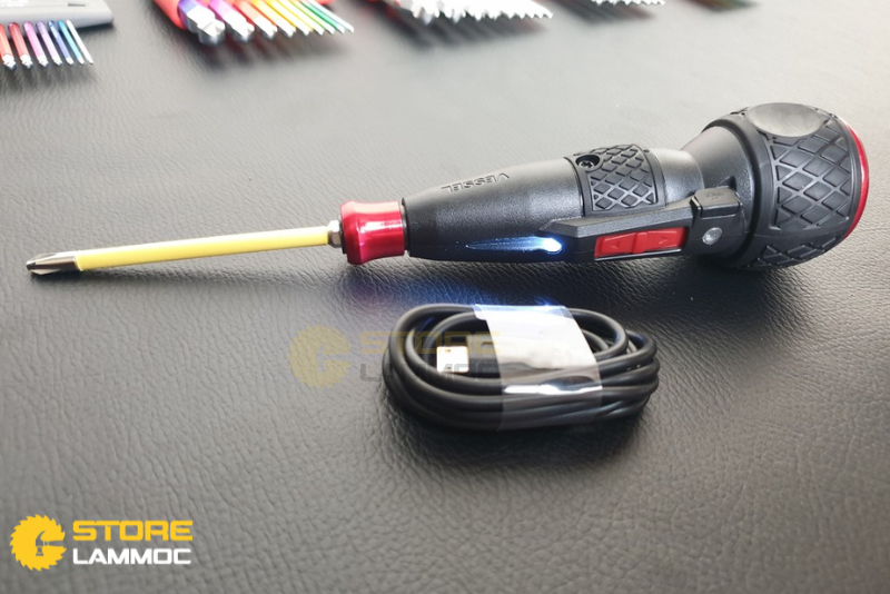 10 Lý do bạn nên biết về thương hiệu 