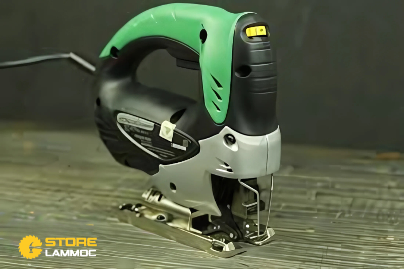 Có bao nhiêu loại cưa gỗ và công dụng cho từng loại trong làm mộc