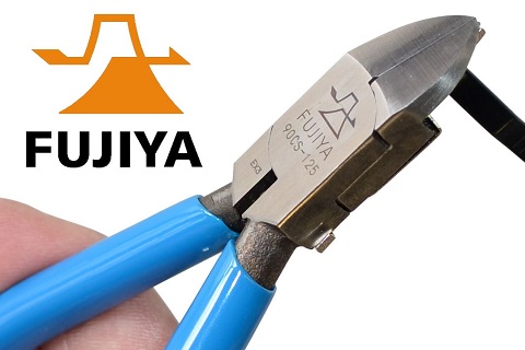 Kìm điện Fujiya có tốt không?