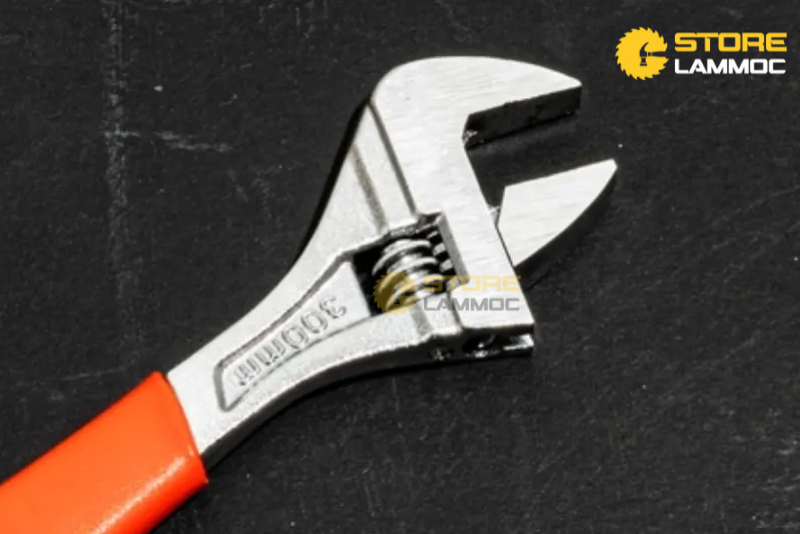 Khám Phá Mỏ Lết: So Sánh Các Thương Hiệu Tốt Nhất