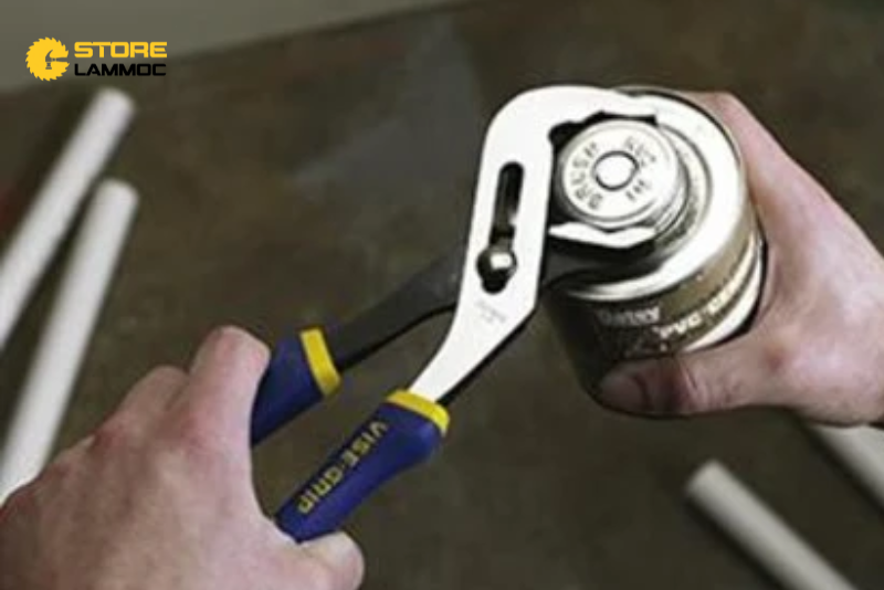 Kìm mỏ quạ Irwin: Đánh giá chi tiết về sản phẩm chất lượng cao