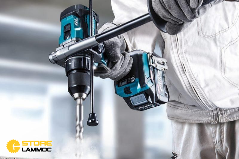 Lỗi Khi Mua Máy Pin: Những Điều Cần Biết Trước Khi Mua