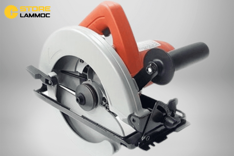 Máy Cưa Đĩa DCK: Lựa Chọn Hàng Đầu Trong Phân Khúc Giá Rẻ