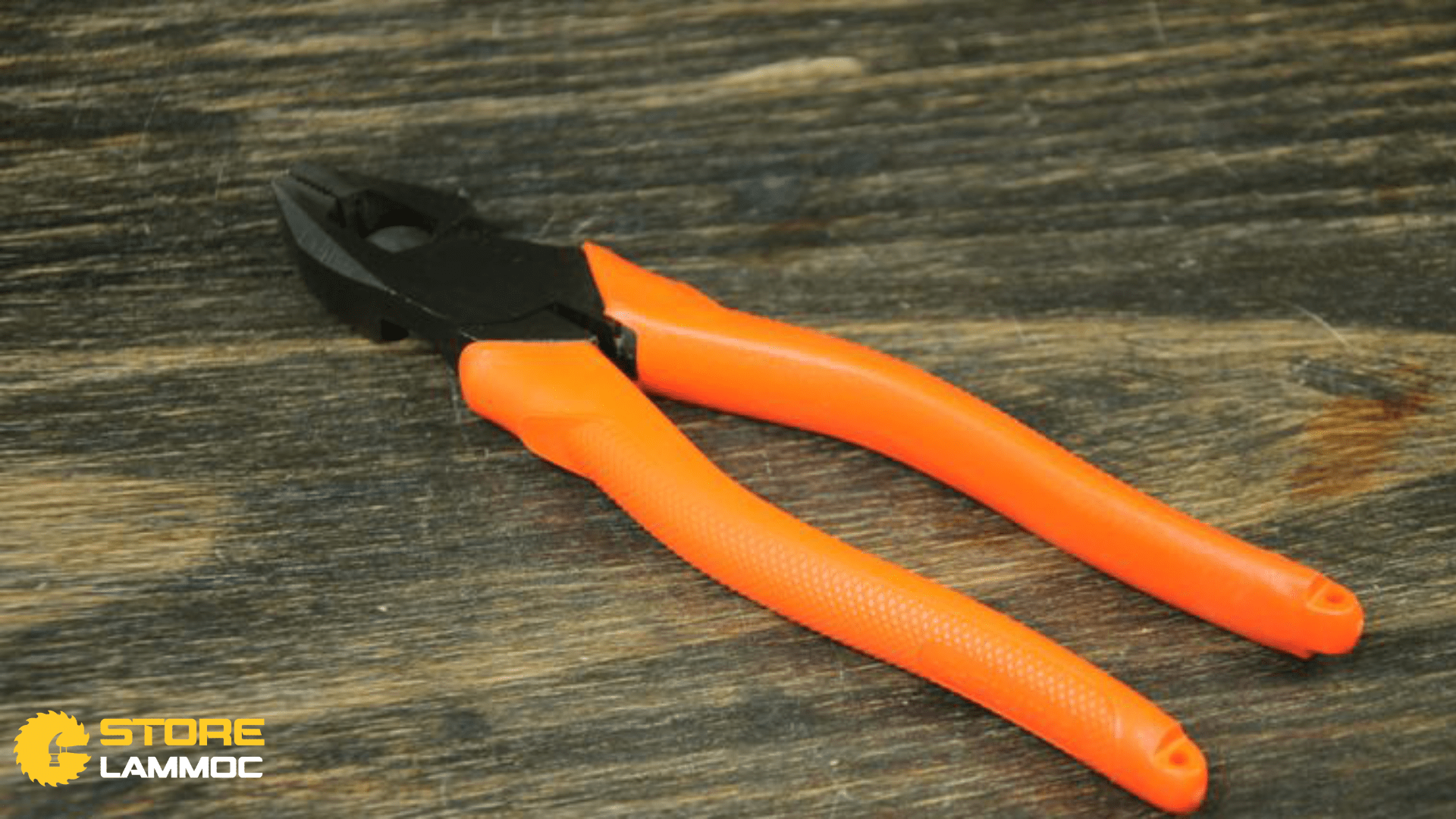 Tại Sao Kìm Điện Fujiya Là Lựa Chọn Hàng Đầu cho thợ chuyên nghiệp?