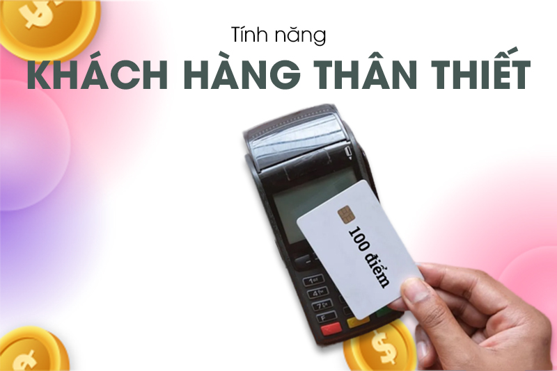 Giới thiệu xem khách hàng thân thiết Store Làm Mộc