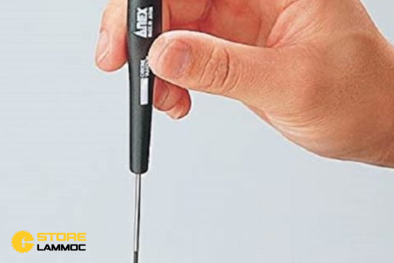 Top những tua vít thử điện chất lượng nên mua 2024