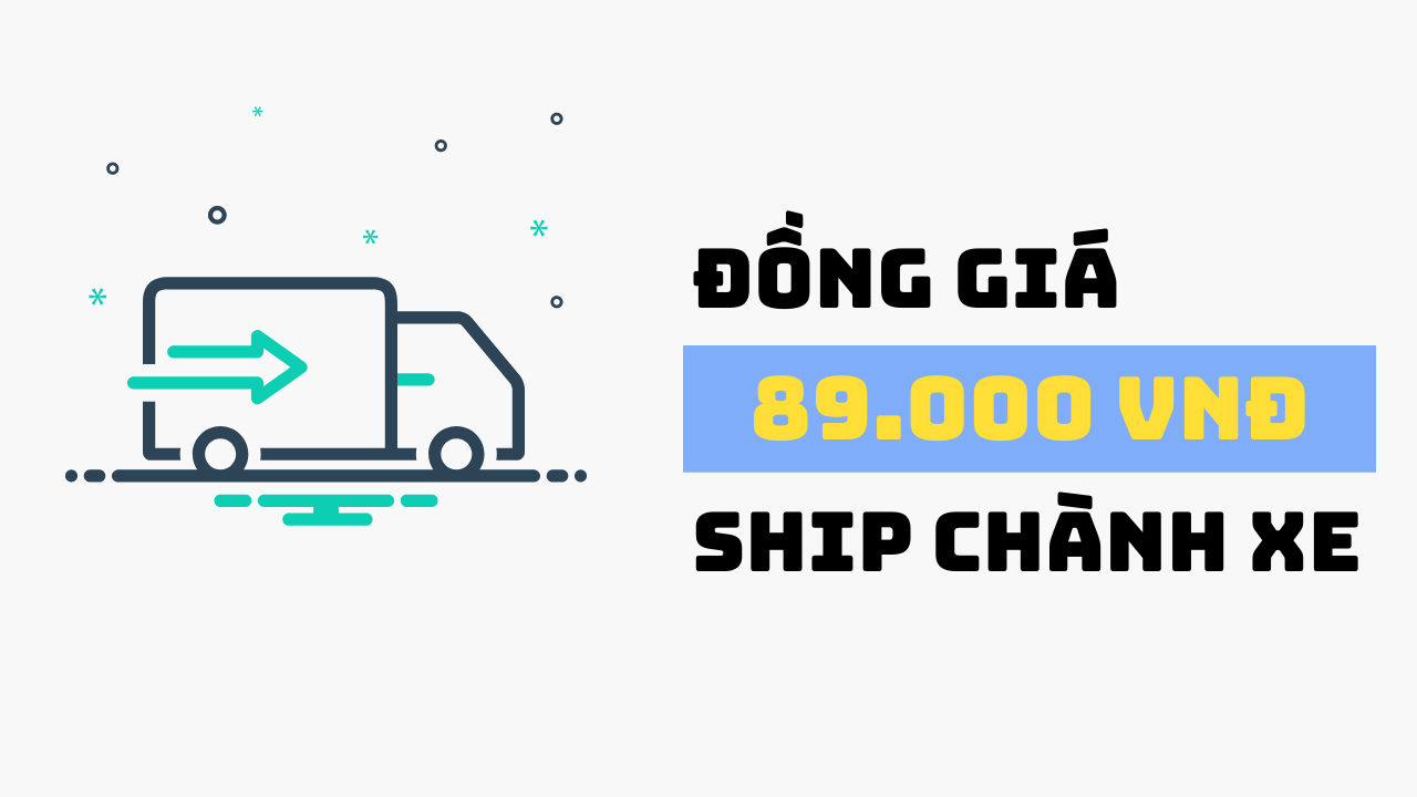Cách Chọn Đèn Pin Tốt Nhất, Phù Hợp Nhất Cho Mọi Người