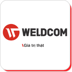 Weldcom