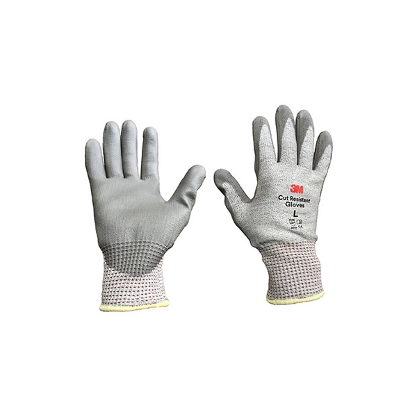 Găng tay chống cắt