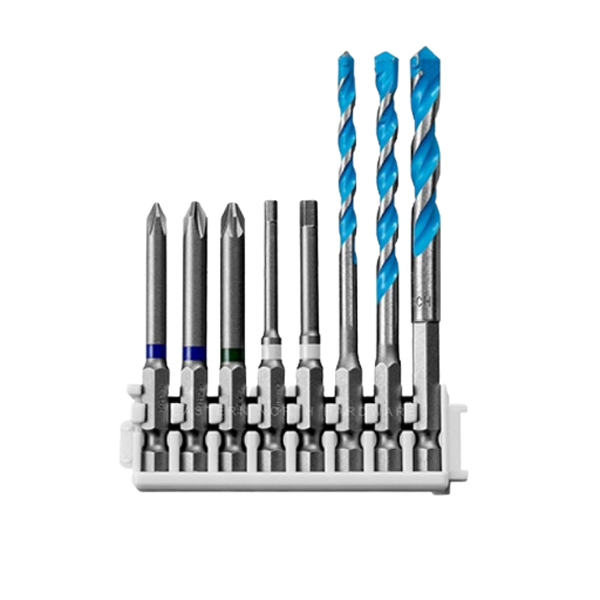 Mũi bắn vít Bosch