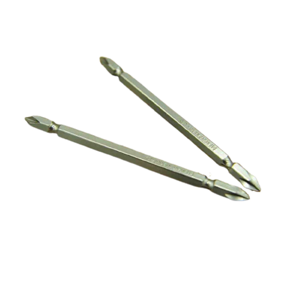 Mũi bắn vít Sunflag