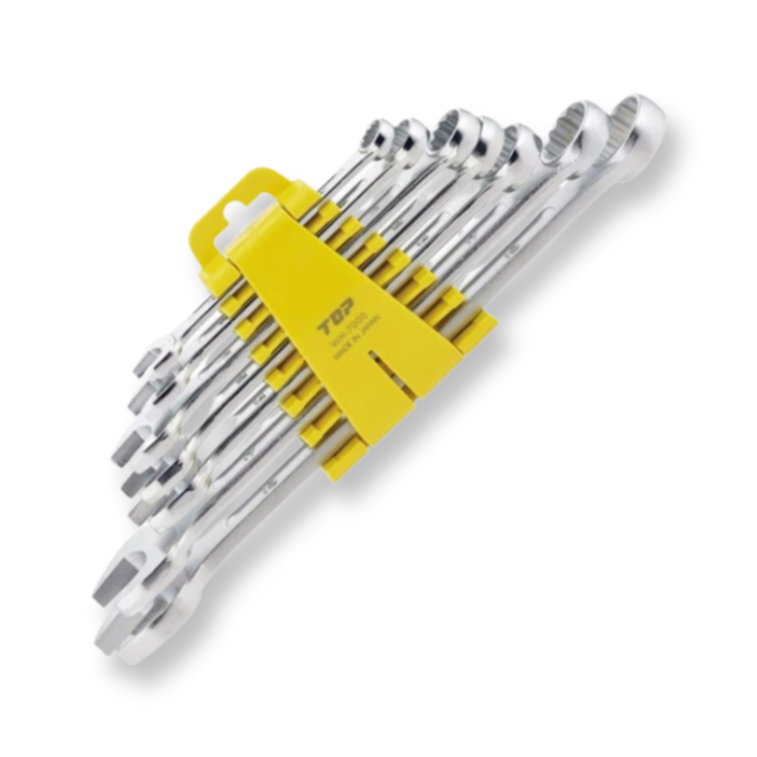 Bộ cờ lê giá tốt