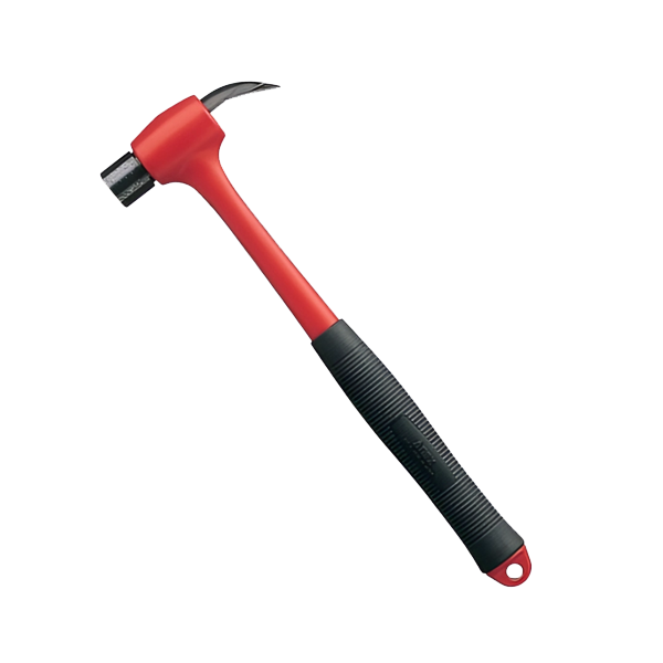 Búa đóng nhổ đinh Anex