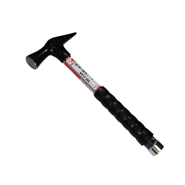 Búa đóng nhổ đinh Fujiya