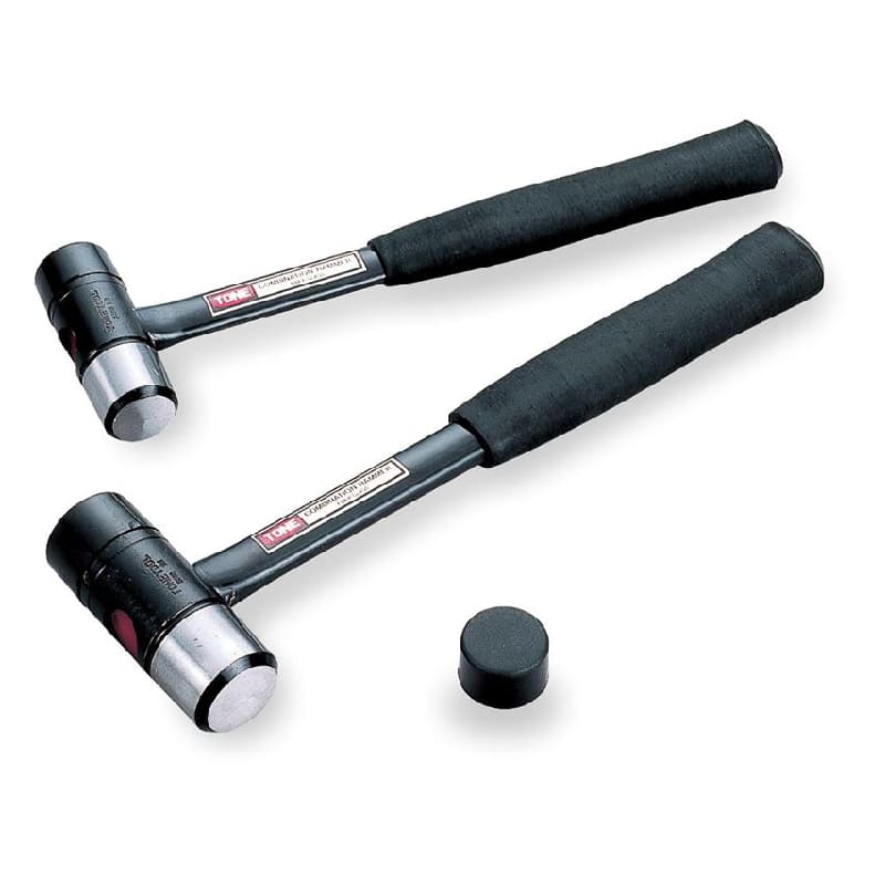 Búa đóng nhổ đinh Tone