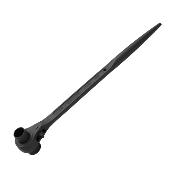 Cờ lê đuôi chuột Sata
