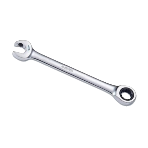 Cờ lê tự động Sata