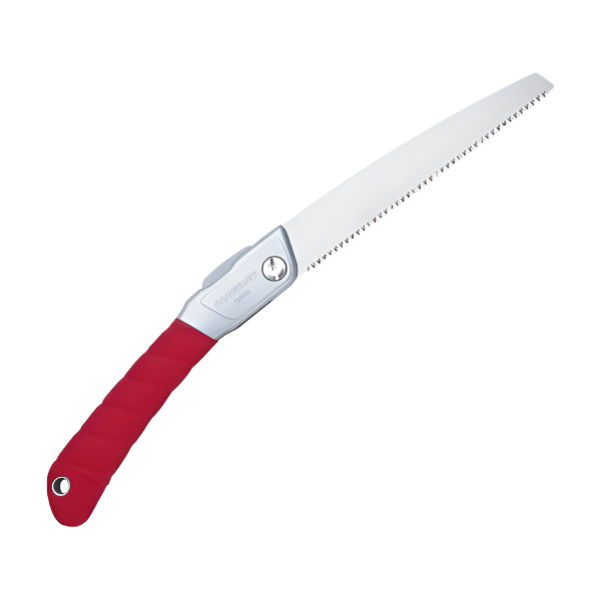 Cưa cắt cành răng mịn