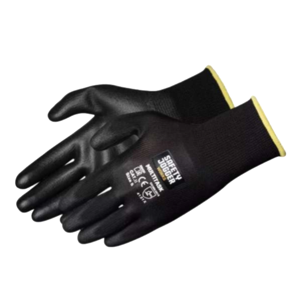 Găng tay bảo hộ