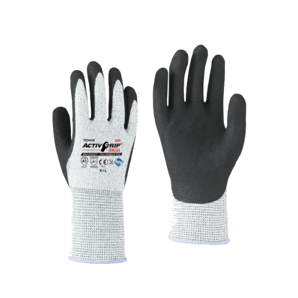 Găng tay đa dụng