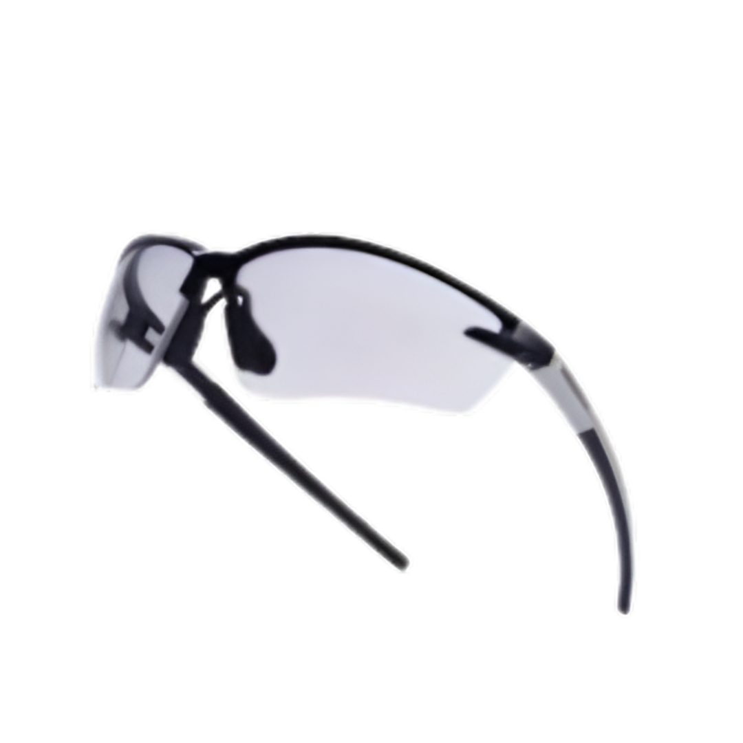 Kính bảo hộ Deltaplus