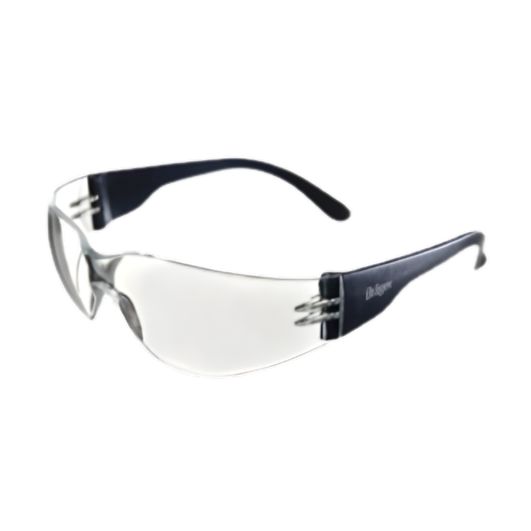 Kính bảo hộ Draeger