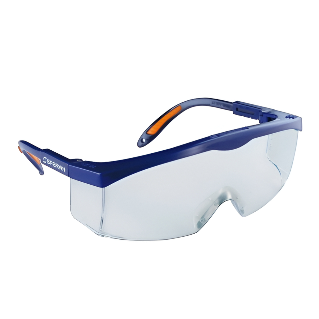 Kính bảo hộ Honeywell